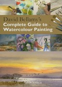 David Bellamy's Complete Guide to Watercolour Painting image